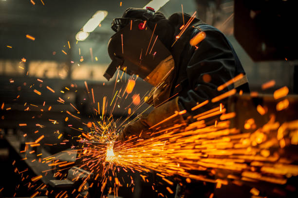  San Rlos, CA Welder Pros