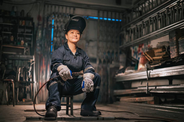 Best Artistic and Custom Metal Fabrication in San Rlos, CA