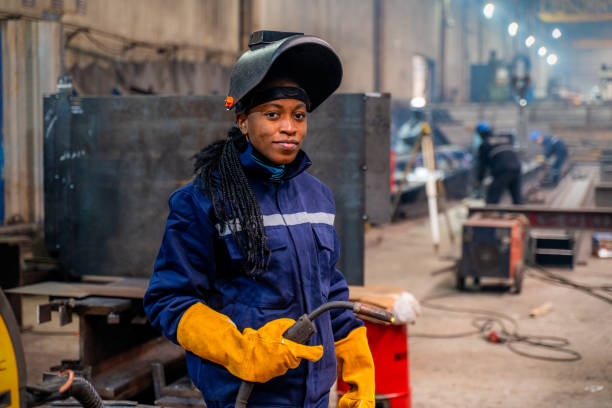 Best Marine and Shipbuilding Welding in San Rlos, CA
